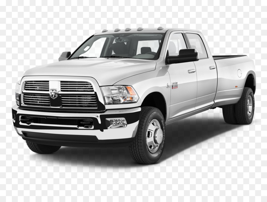 Les Camions Ram，Dodge PNG