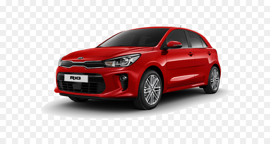 Voiture Rouge，Automobile PNG