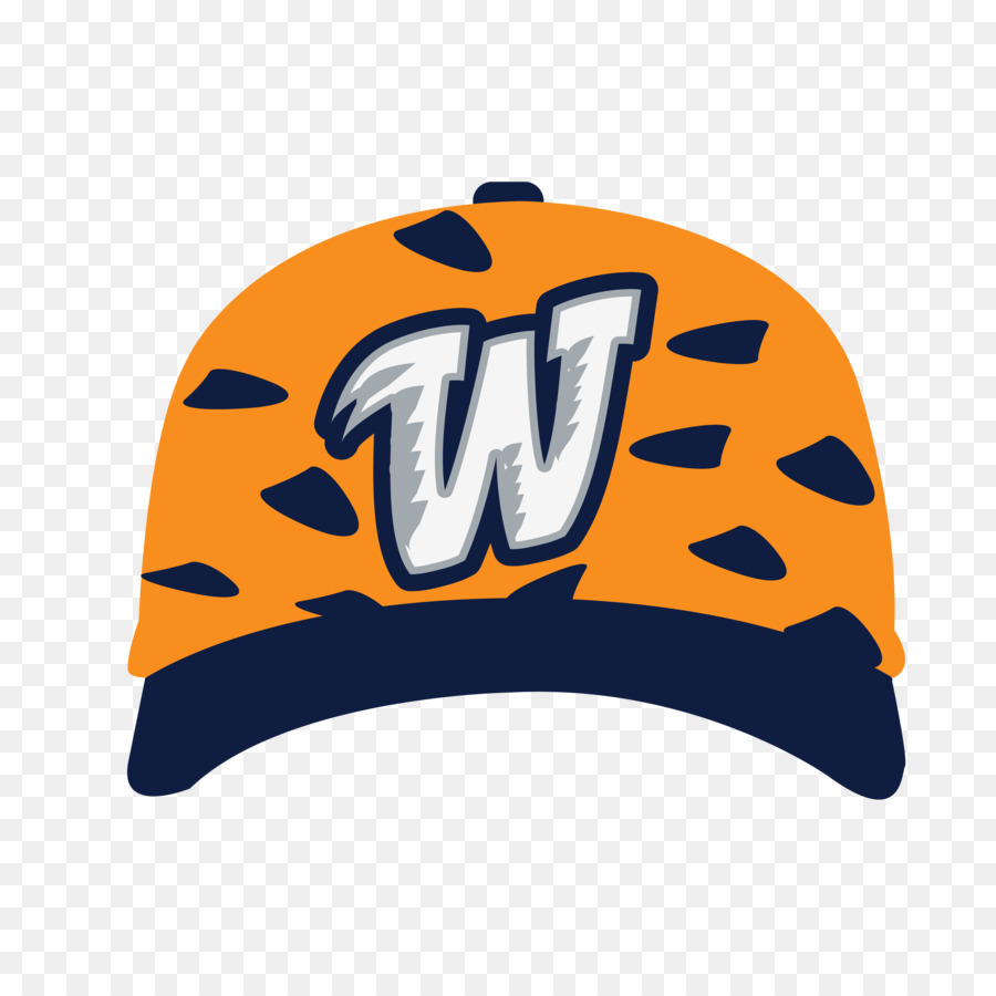 Casquette De Baseball，Logo PNG