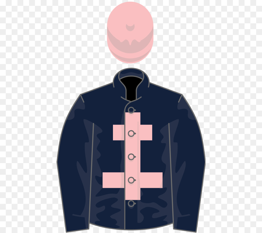 2017 De La Melbourne Cup，Silhouette PNG