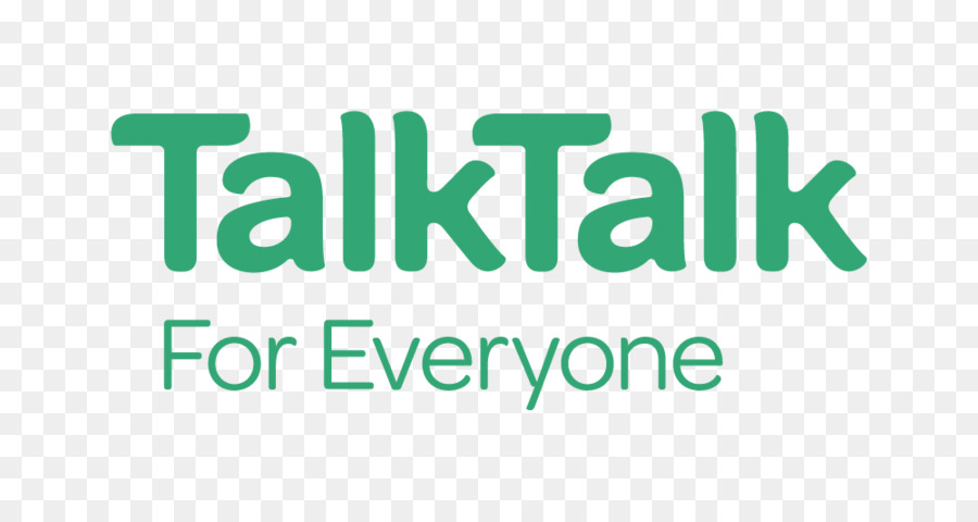 Groupe Talktalk，Plusnet PNG