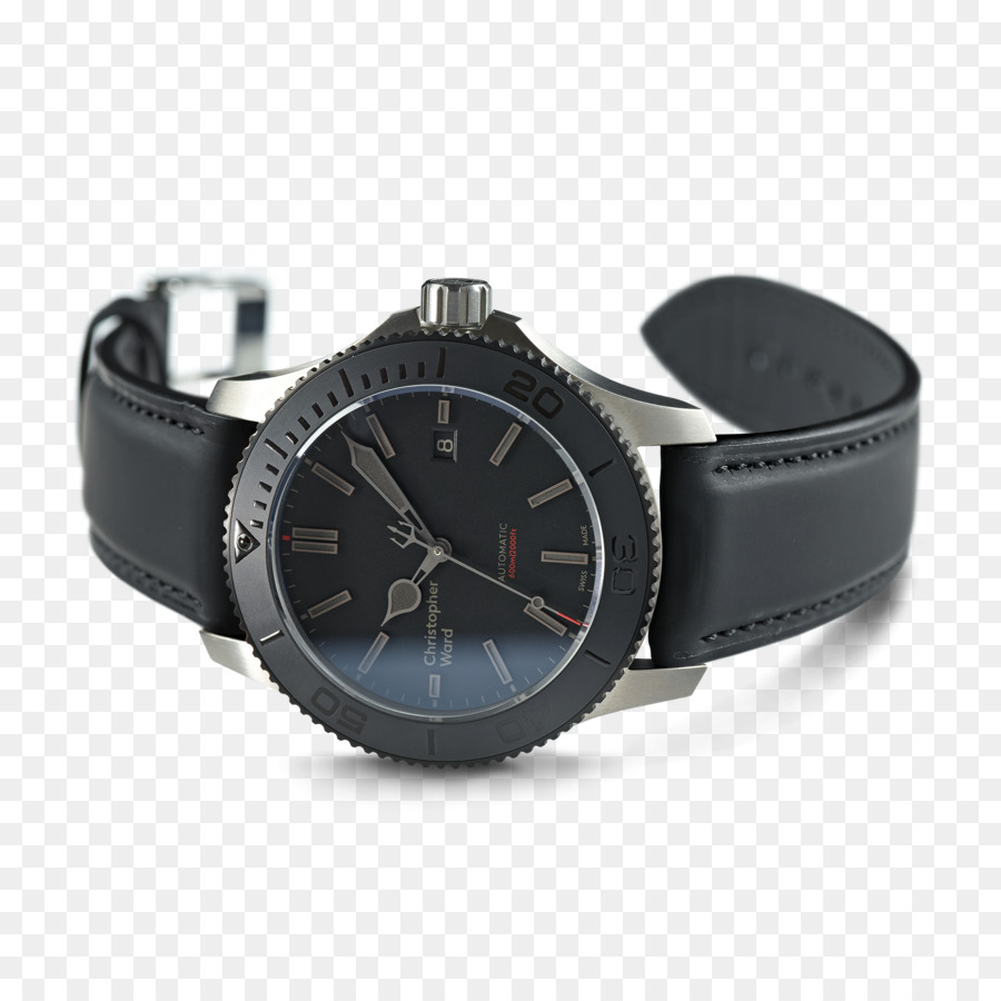 Montre Bracelet，Montre PNG