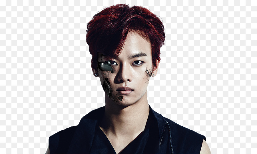 N，Vixx PNG