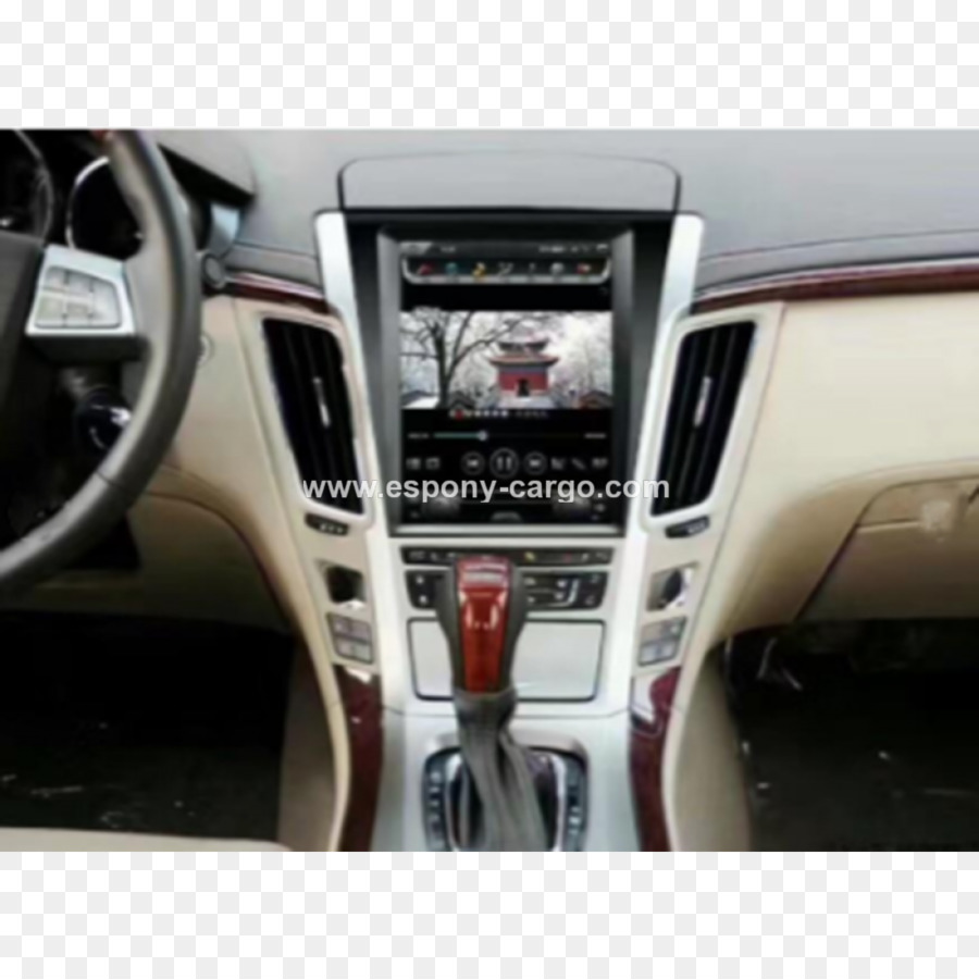 2008 Cadillac Cts，2010 Cadillac Cts PNG