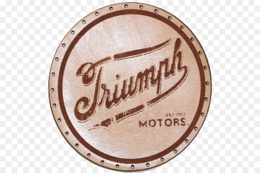 Triumph Motorcycles Ltd，Bonneville Salt Flats PNG