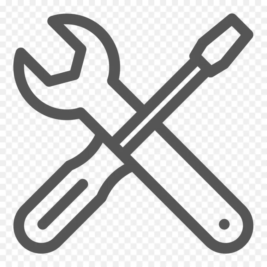 Outils，Clé PNG