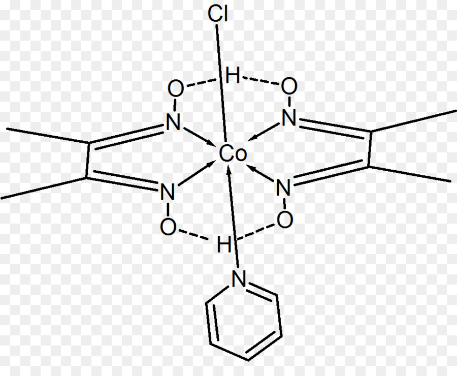 Structure Chimique，Molécule PNG