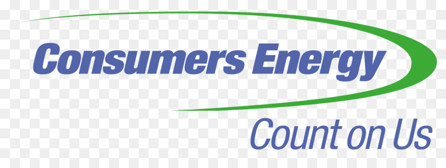 Logo De L'énergie Des Consommateurs，Énergie PNG