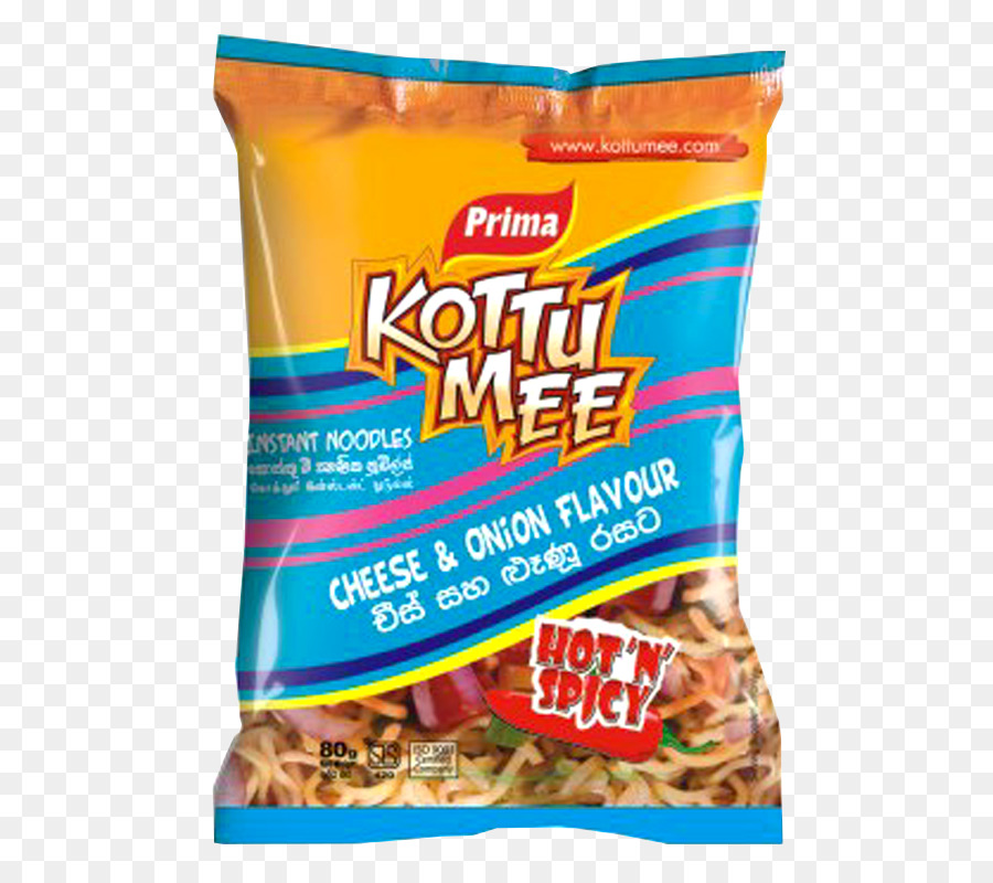 Les Céréales Du Petit Déjeuner，Kottu PNG