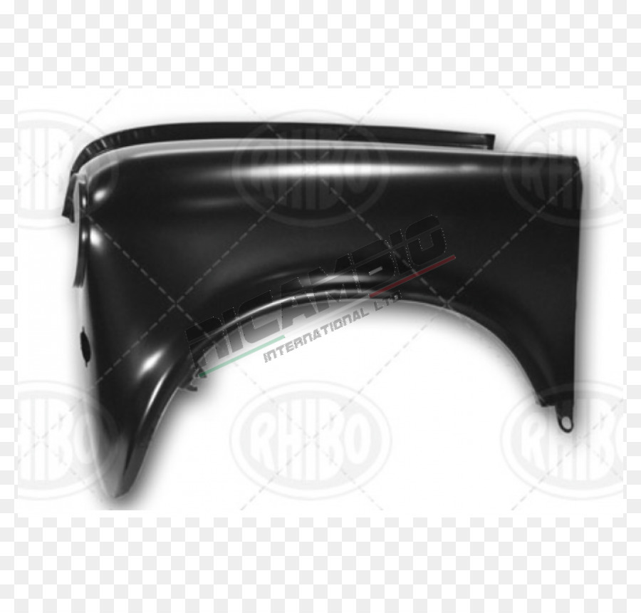 Fiat 500 Petite Souris，Fiat PNG