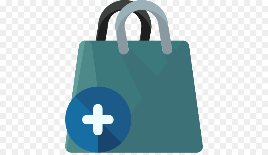 Shopping，Sacs Chariots PNG