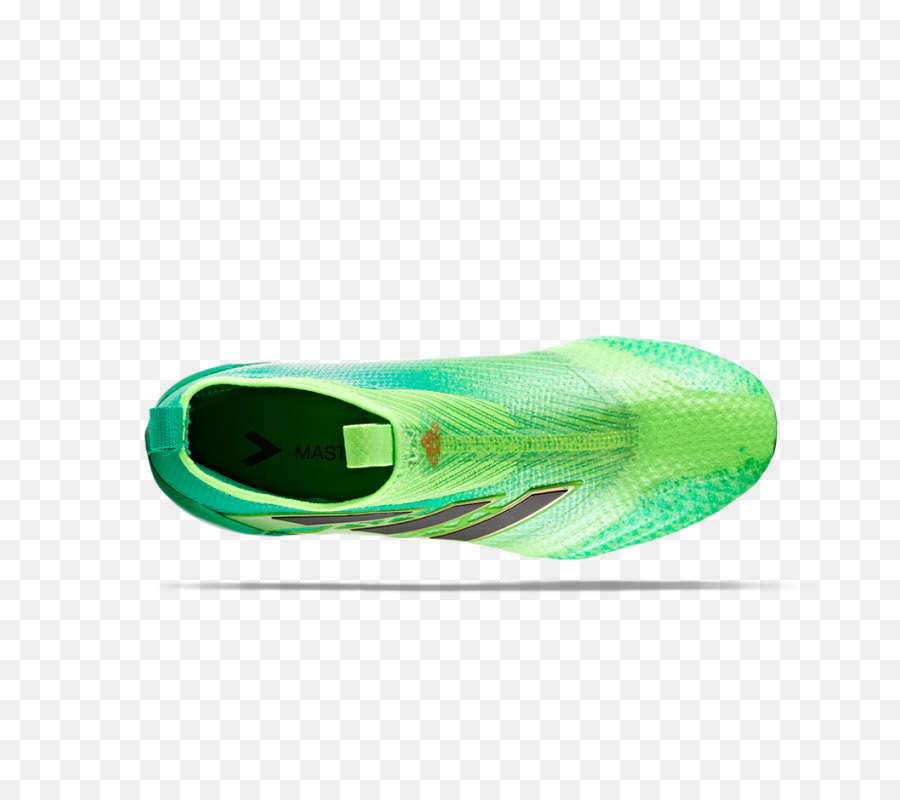 Botte De Football，Chaussure PNG