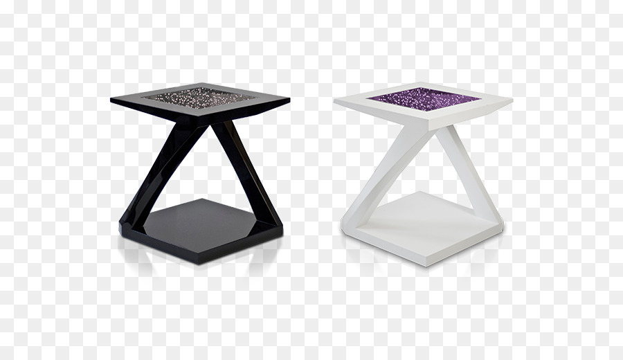 Table，Tables De Chevet PNG