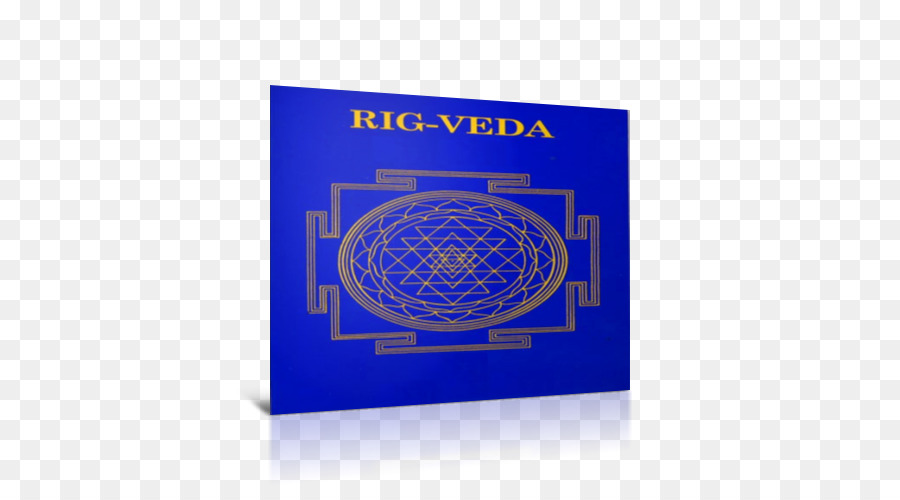 Les Hymnes Du Rig Veda，Rig Veda PNG