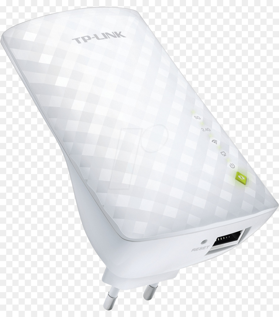 Répéteur Sans Fil，Tplink Archer C20 PNG