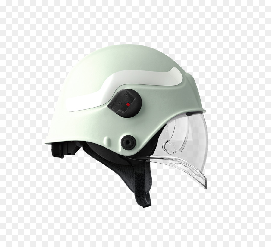 Casque De Sécurité Orange，Sécurité PNG