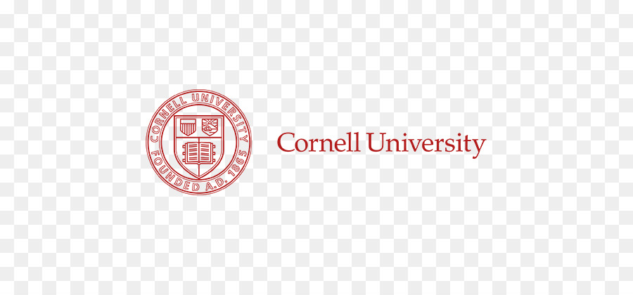 L Université De Cornell，Cornell University College De Médecine Vétérinaire PNG