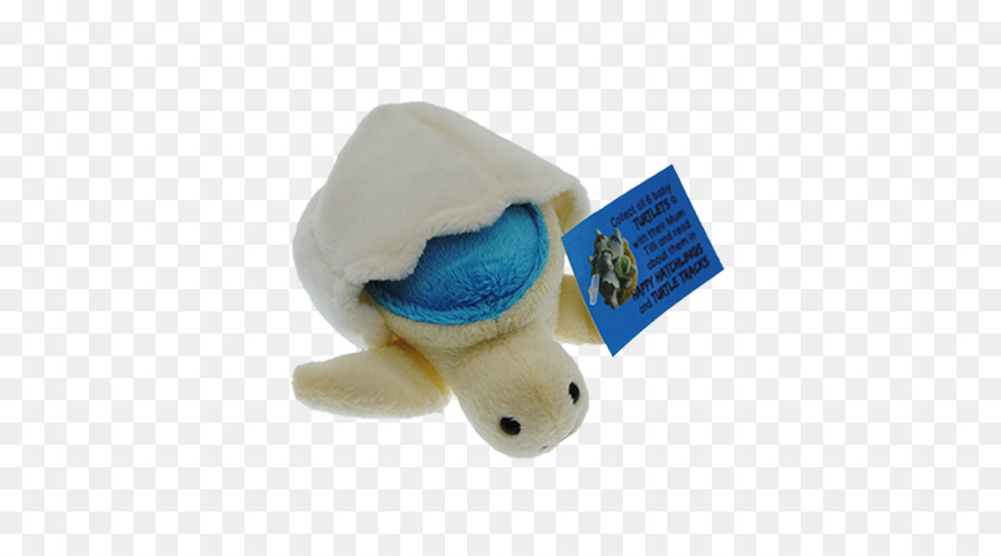 Tortue，Des Animaux En Peluche Jouets En Peluche PNG