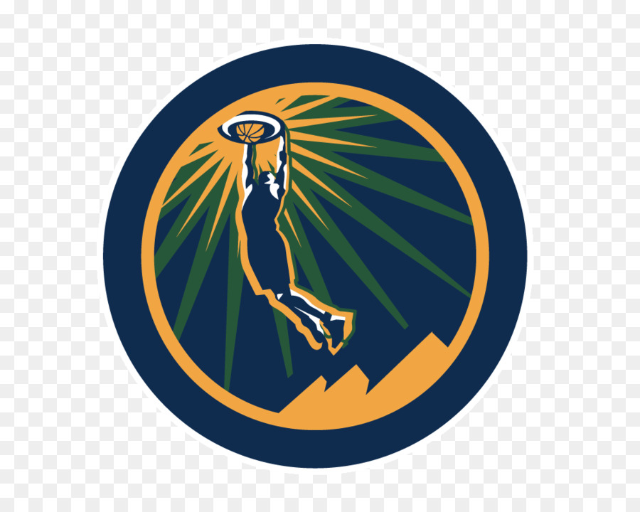 Logo De Basket Ball，Basket Ball PNG