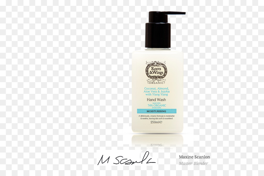 Lotion，Liquide PNG