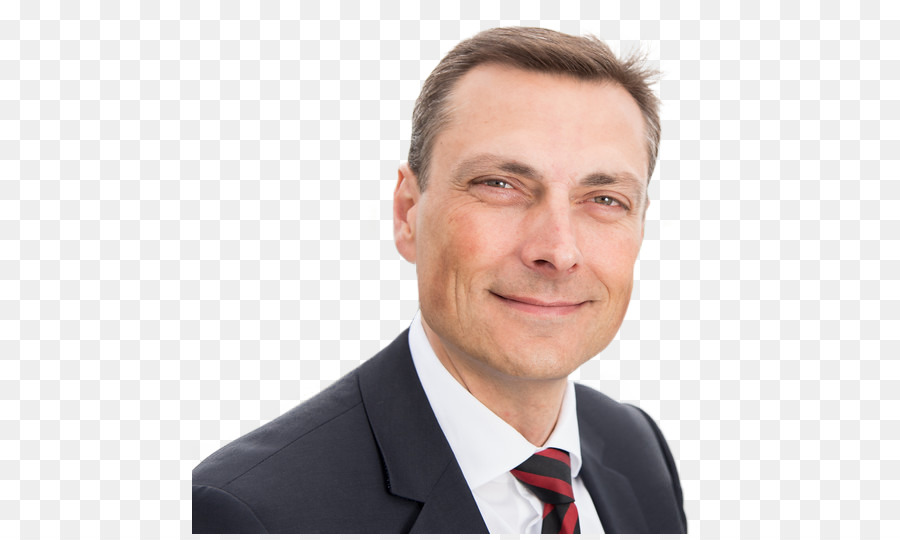 Claus Omann Jensen，Randers Municipalité PNG