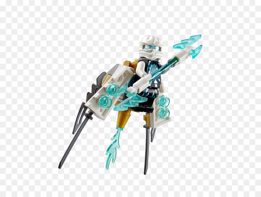 Figurine Lego，Lego PNG