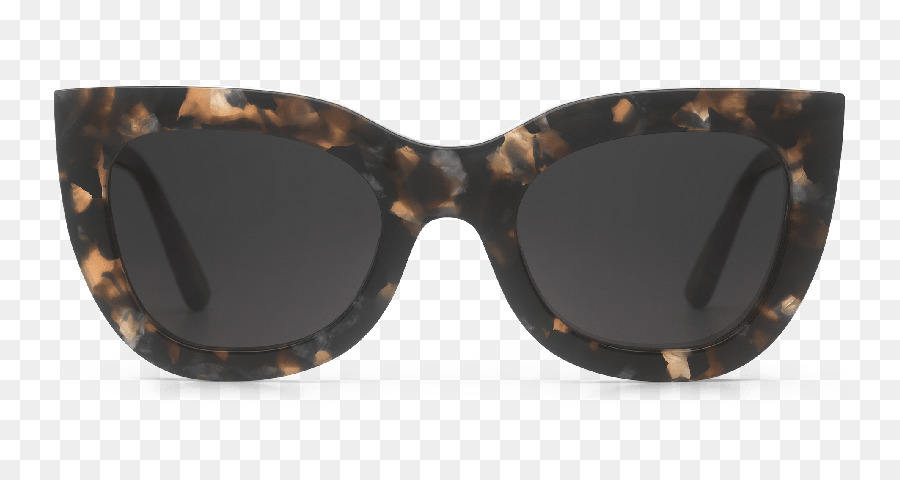 Lunettes De Soleil，Ray Ban New Wayfarer Classique PNG