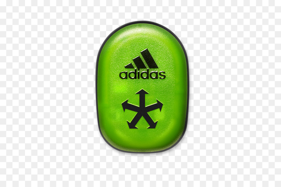 Adidas，Adidas Micoach Speedpod PNG