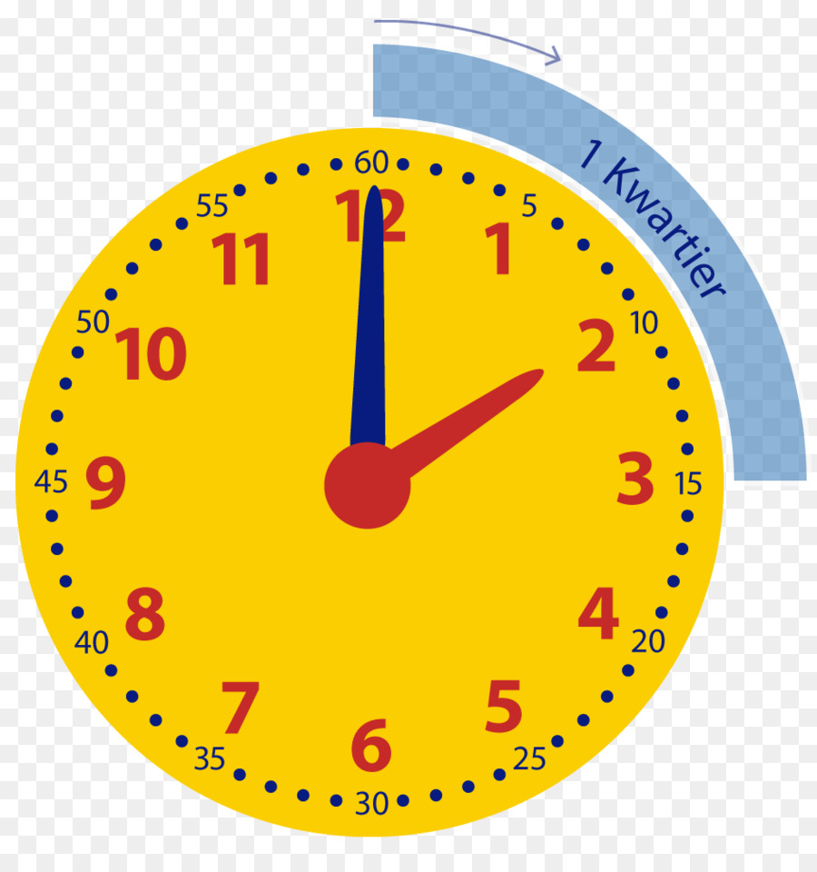 Horloge，Temps PNG