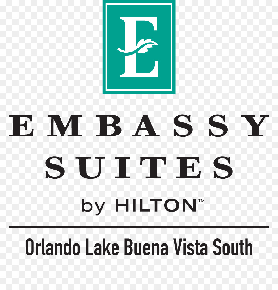 Embassy Suites By Hilton，Hôtel PNG