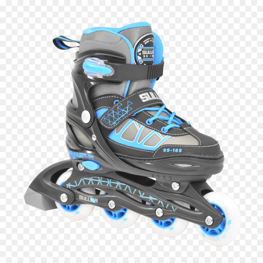 Patin à Roulettes，En Ligne PNG