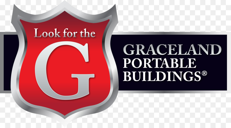 Graceland Portable Bâtiments De Dallas，Bâtiment PNG
