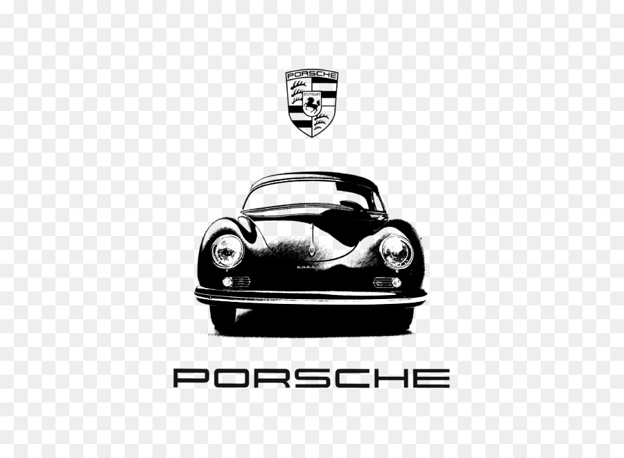 Voiture Porsche，Luxe PNG