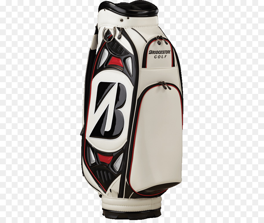 Golf Bridgestone，Golf PNG