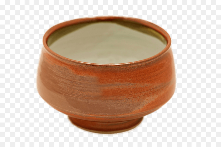 Céramique，Poterie PNG