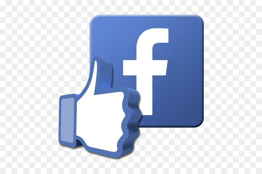 Logo Facebook，Réseaux Sociaux PNG