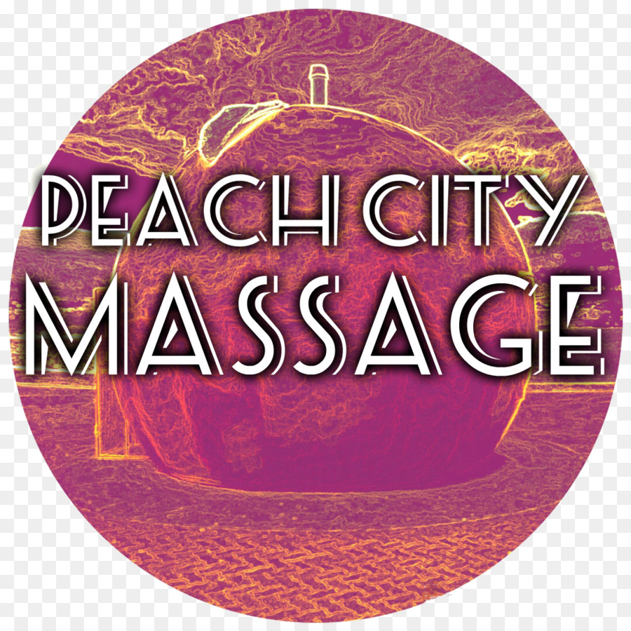 Skaha La Thérapie De Massage，Massage PNG