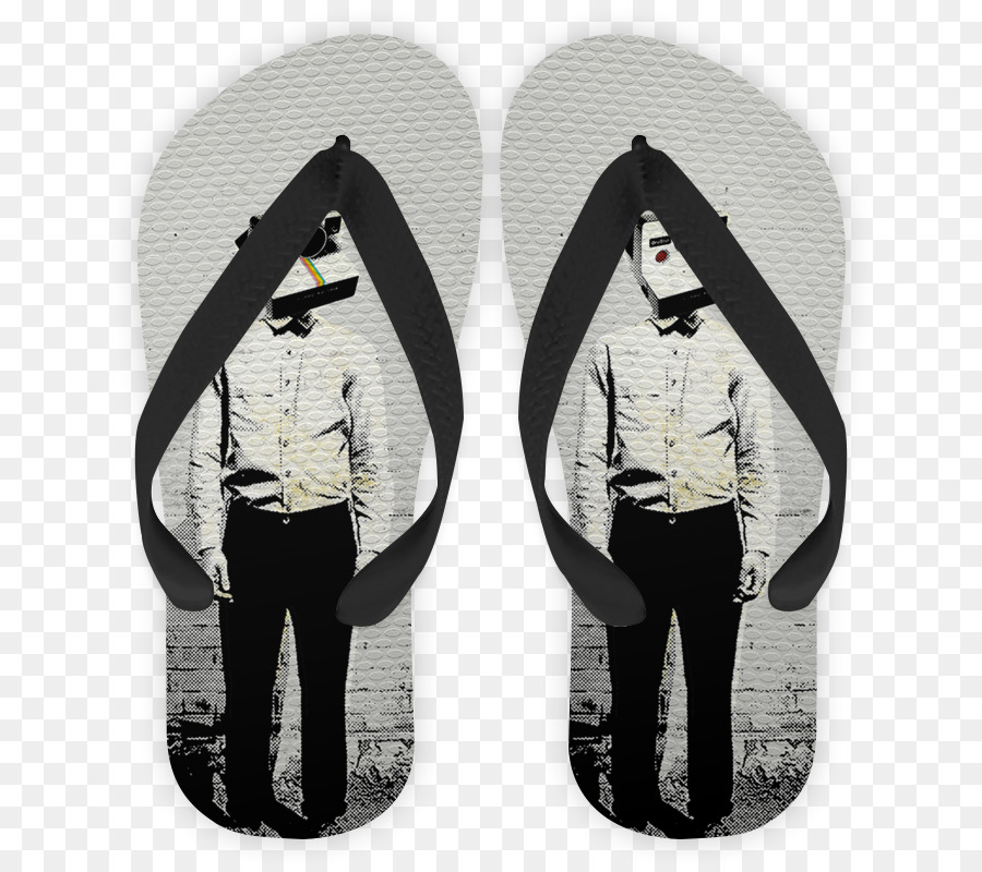 Tongs，Chaussure PNG