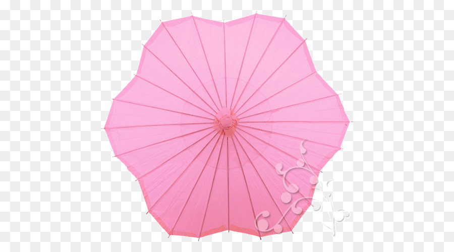 Rose M，Parapluie PNG