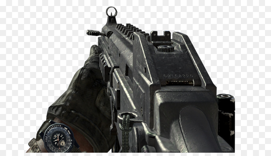 Call Of Duty Modern Warfare 3，Appel Du Devoir Guerre Moderne 2 PNG