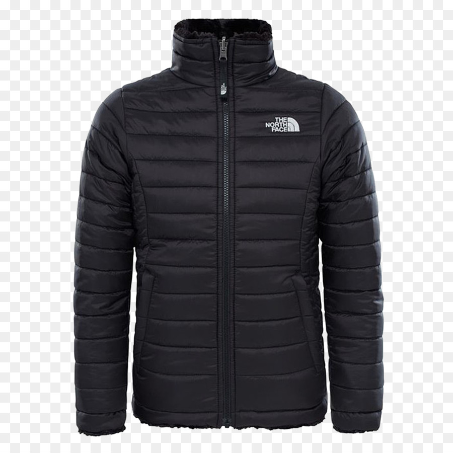 Veste，Manteau PNG