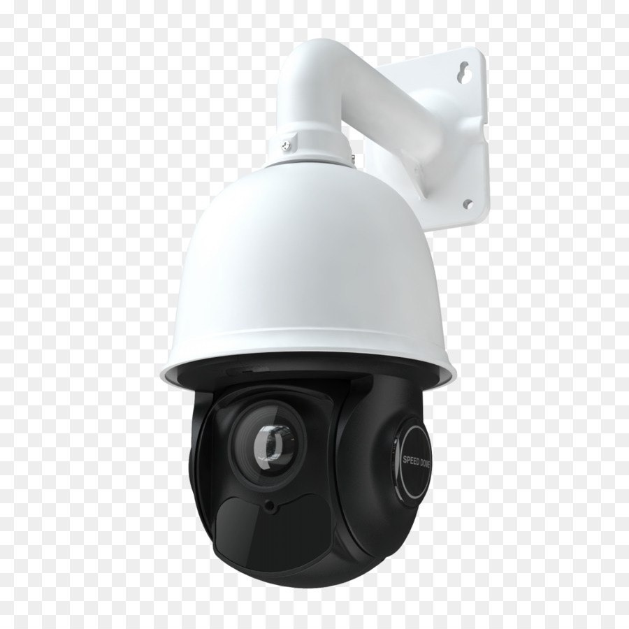 Caméra De Surveillance，Sécurité PNG