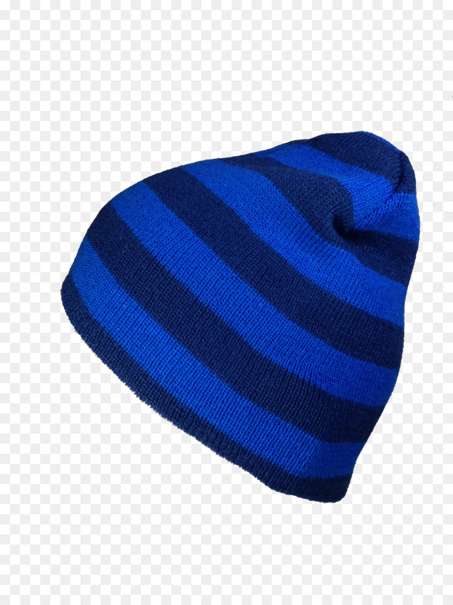 Bonnet，Casquette En Tricot PNG