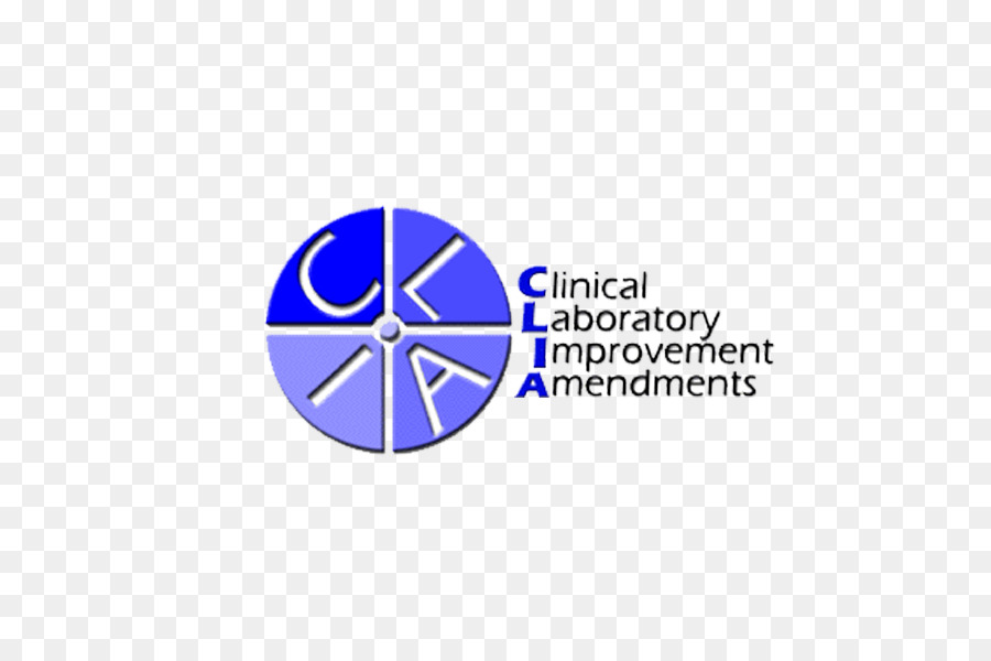 Modifications Cliniques D Amélioration Des Laboratoires，Laboratoire PNG