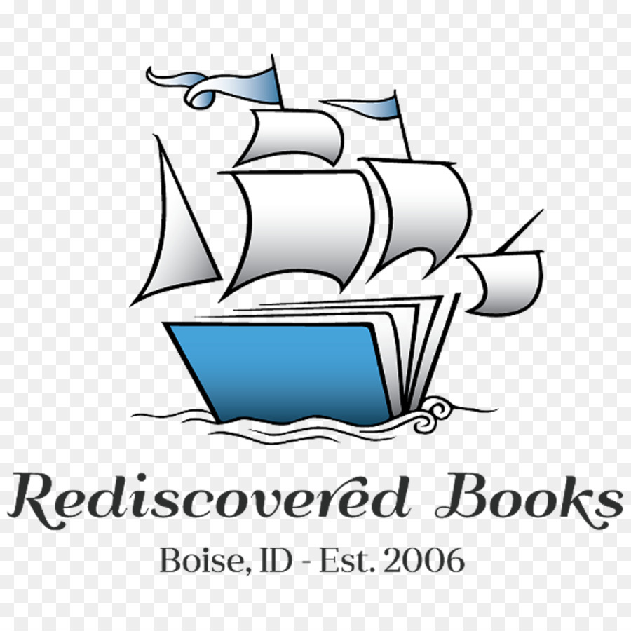 Redécouvert Librairie，Kid Guide De Boise PNG