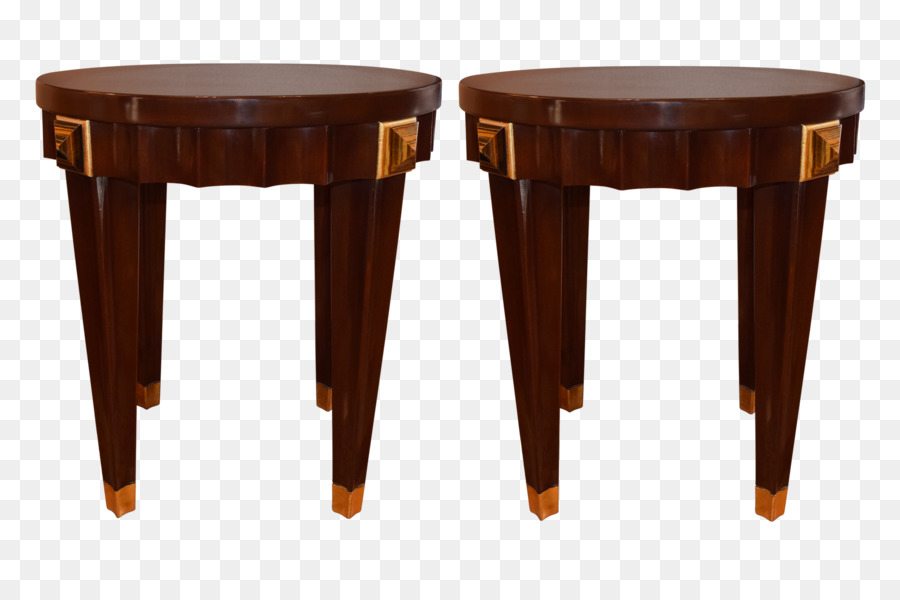 Table，Tables De Café PNG