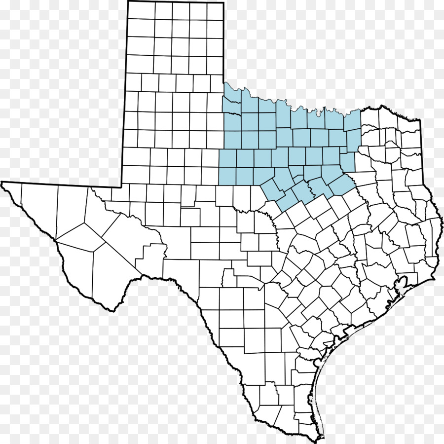 Hutchinson Comté De Texas，Comté De Hardin Texas PNG