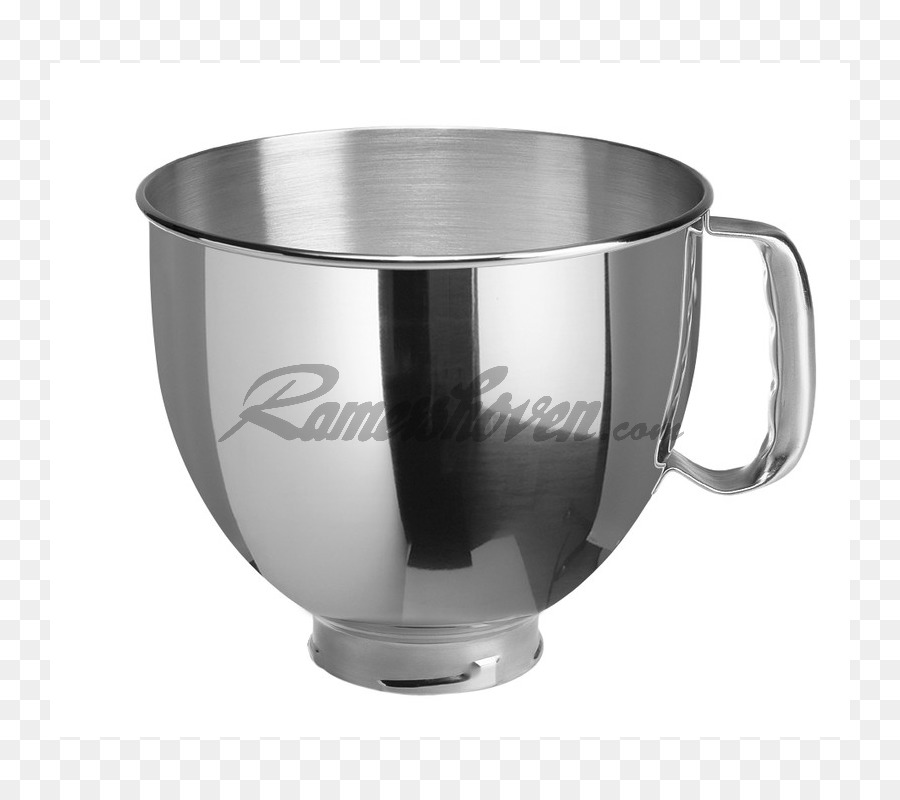 Kitchenaid，Table De Mixage PNG