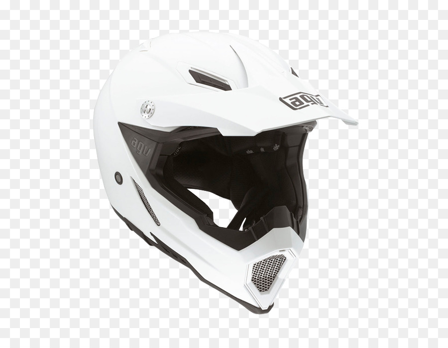 Casque Blanc，Casque PNG