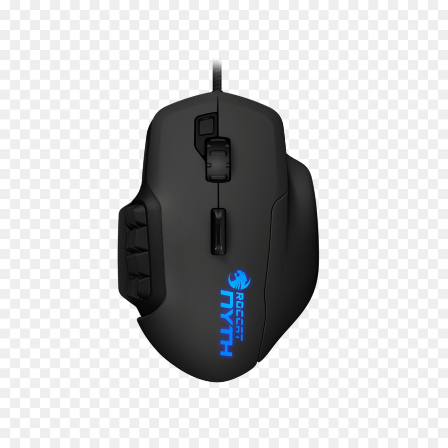 Souris D Ordinateur，Clavier D Ordinateur PNG